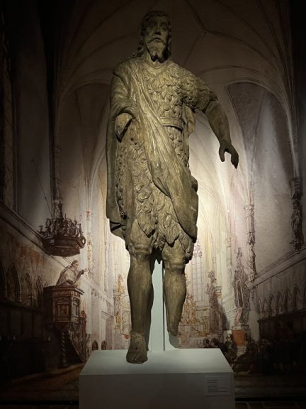 20220723 100623 2355