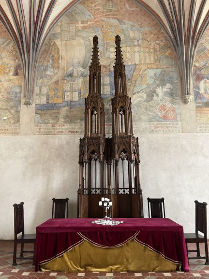 20220723 101007 2360