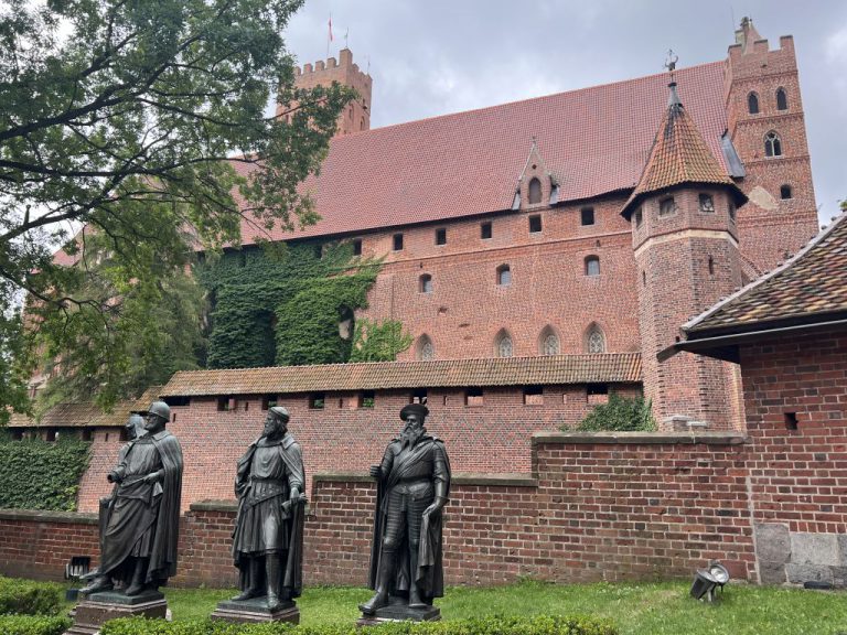 20220723 101809 2366