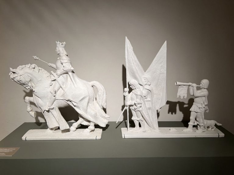 20220723 102144 2371