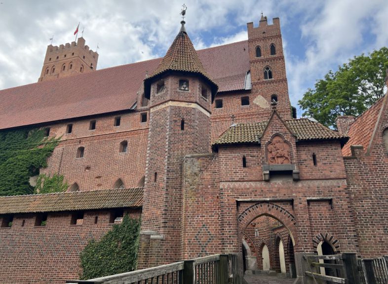 20220723 102456 2374