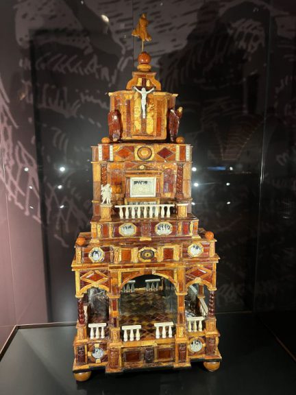 20220723 102911 2377