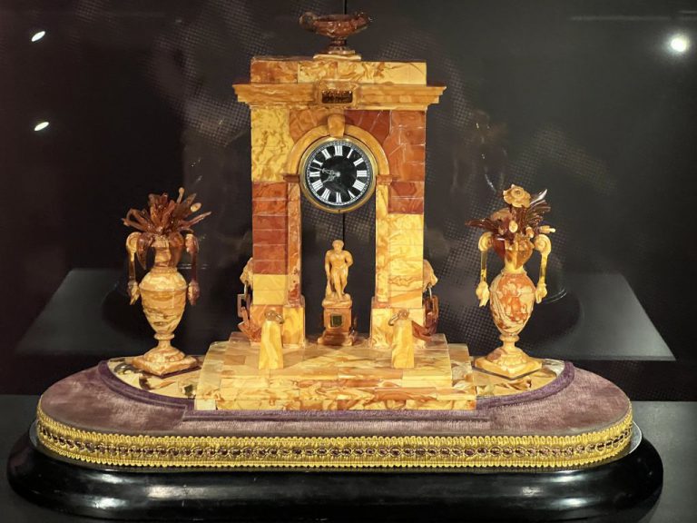 20220723 103032 2380