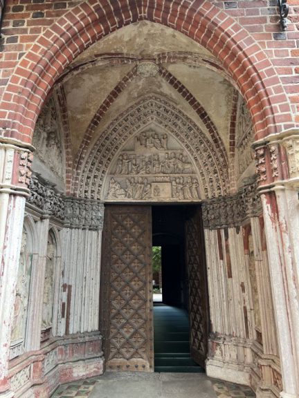 20220723 104109 2389