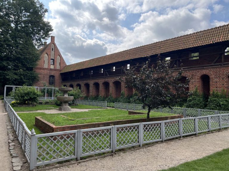 20220723 104324 2395