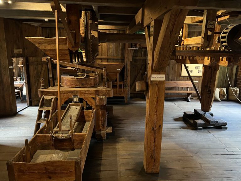 20220723 104438 2397