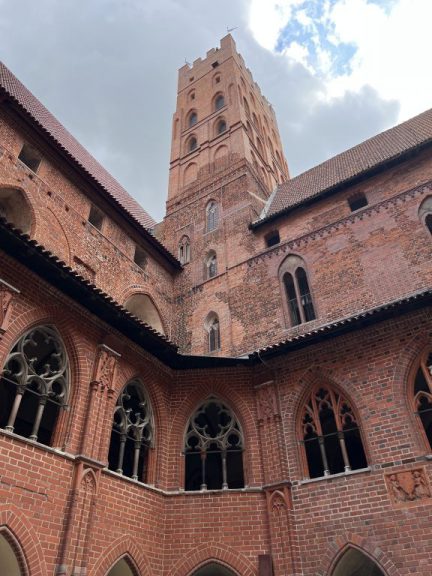 20220723 104757 2403