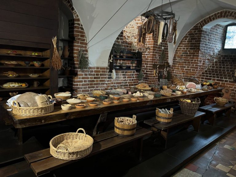 20220723 105121 2407