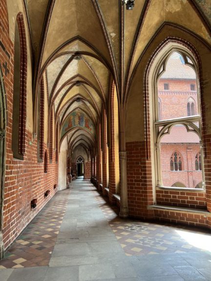 20220723 105357 2414