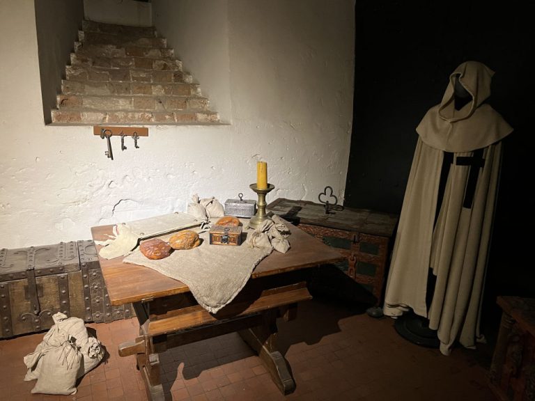 20220723 105630 2416