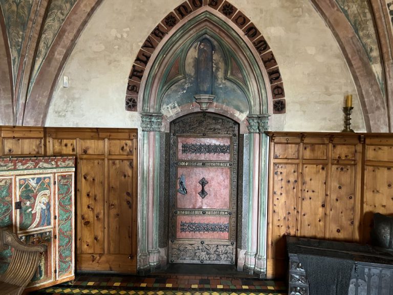 20220723 105751 2420