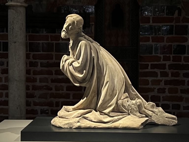 20220723 110432 2426