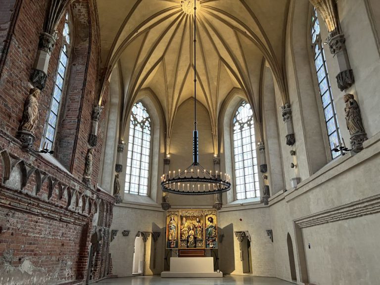 20220723 110514 2428