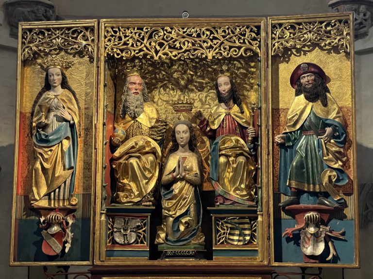 20220723 110553 2429