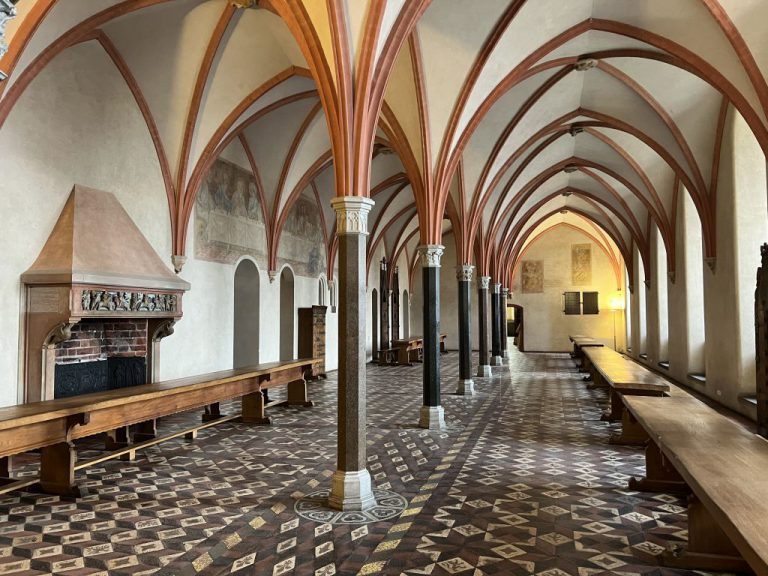 20220723 111358 2436