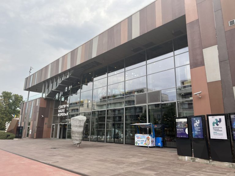 20220723 161952 2443