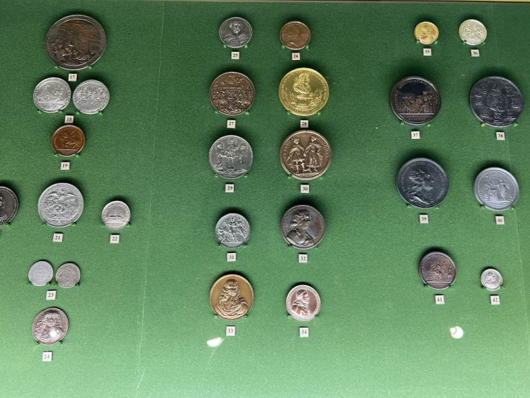 20220724 095723 2452