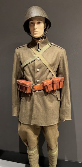 20220724 100006 2460