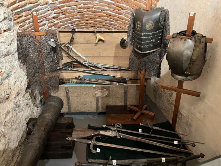 20220724 100056 2463