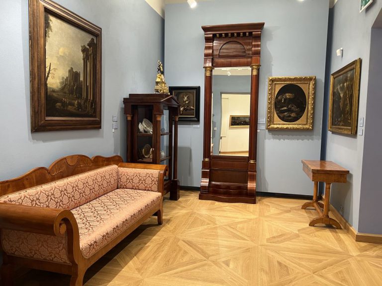 20220724 100136 2465