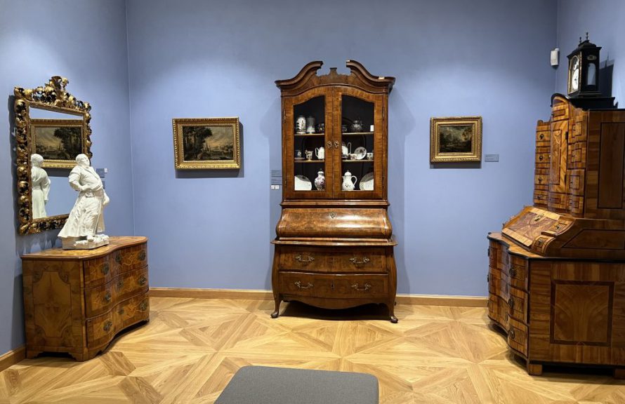 20220724 100340 2471