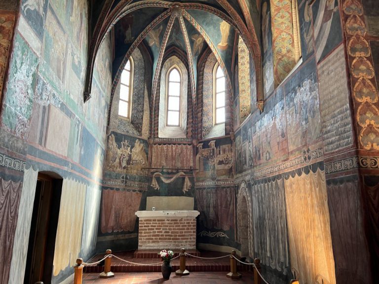 20220724 100909 2480