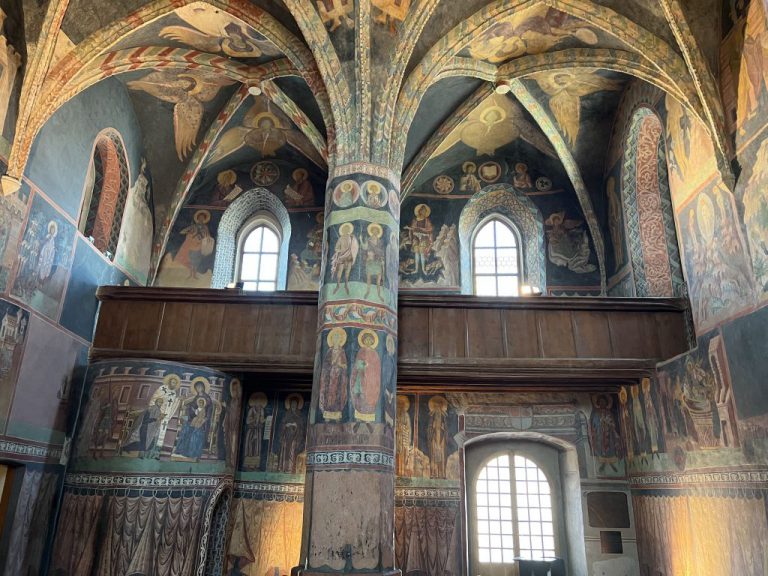 20220724 101147 2486