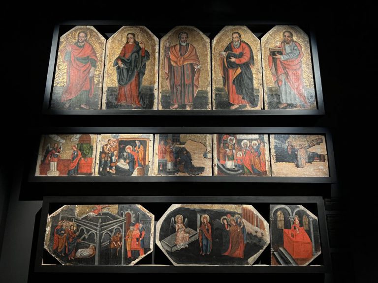 20220724 101342 2489