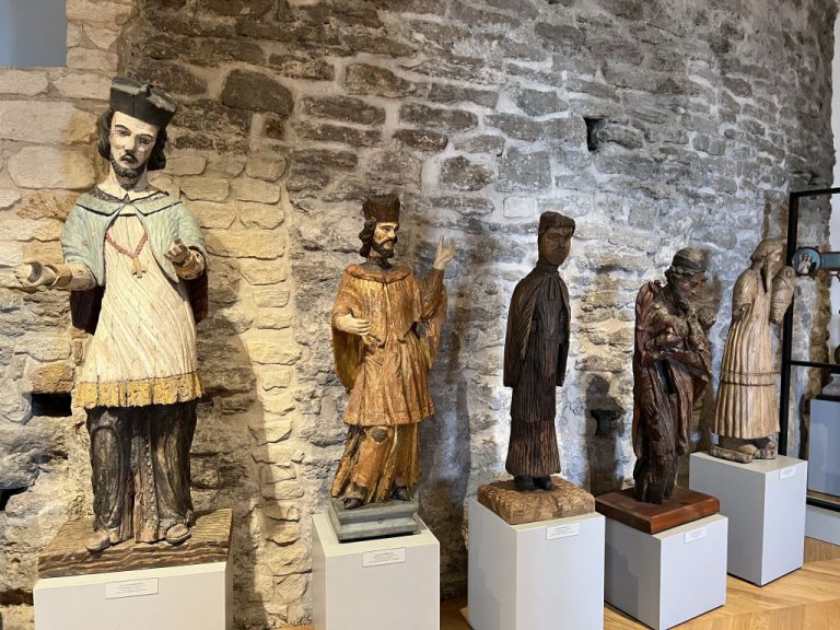 20220724 101553 2493