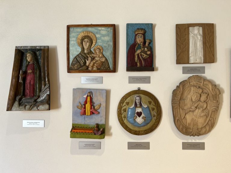 20220724 101757 2496