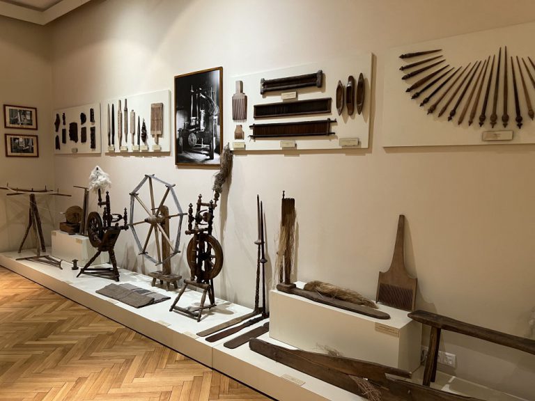 20220724 102043 2504