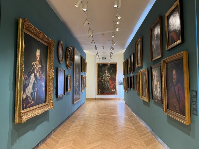 20220724 102532 2508