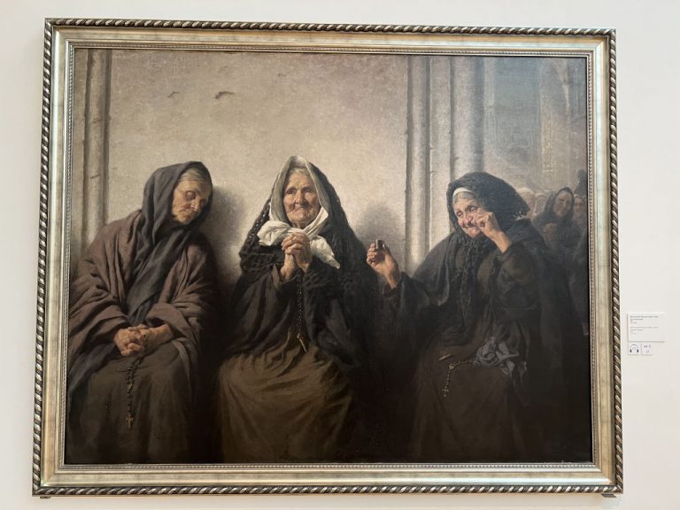 20220724 103410 2519