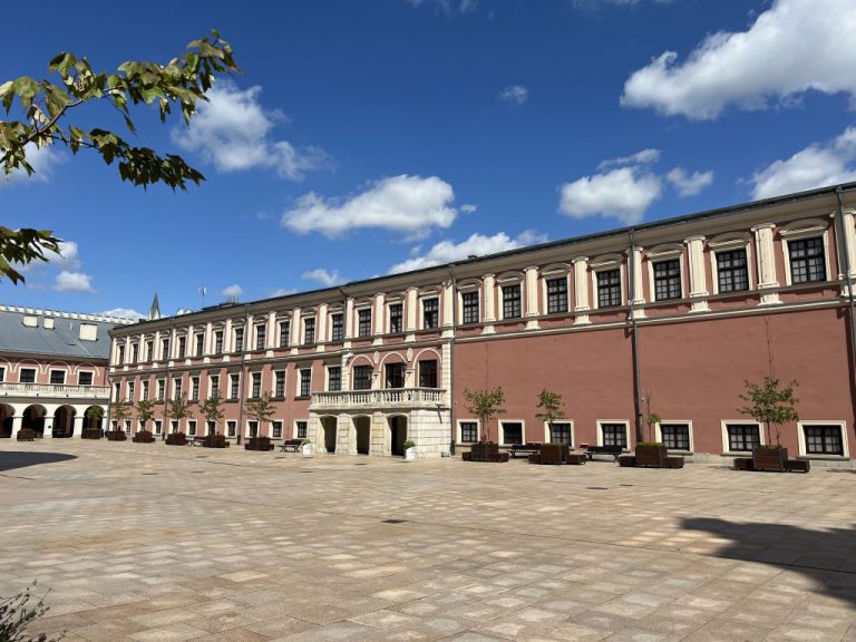 20220724 104235 2526