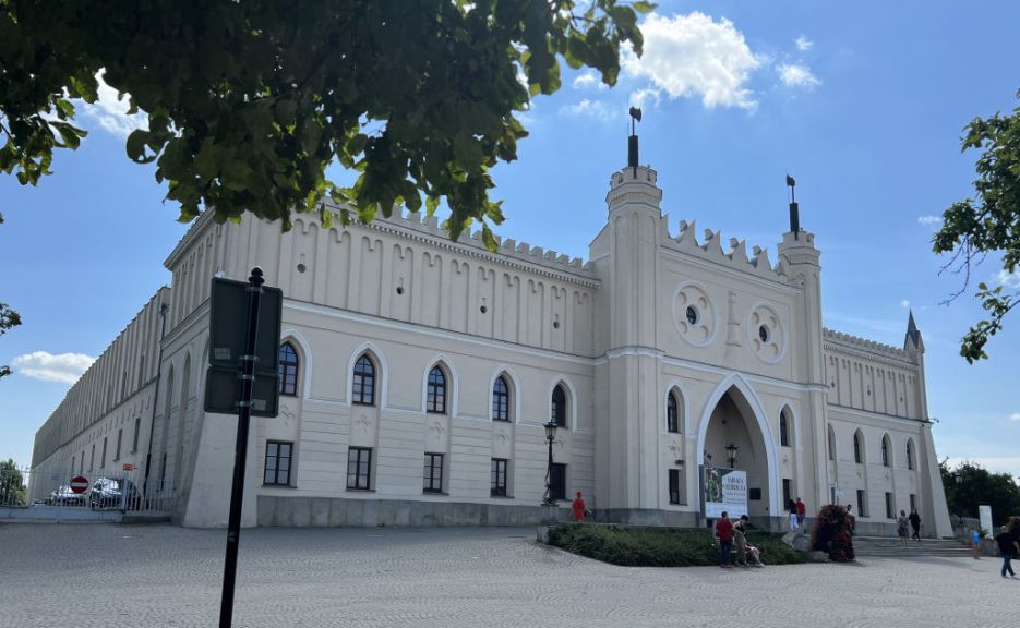 20220724 104639 2529