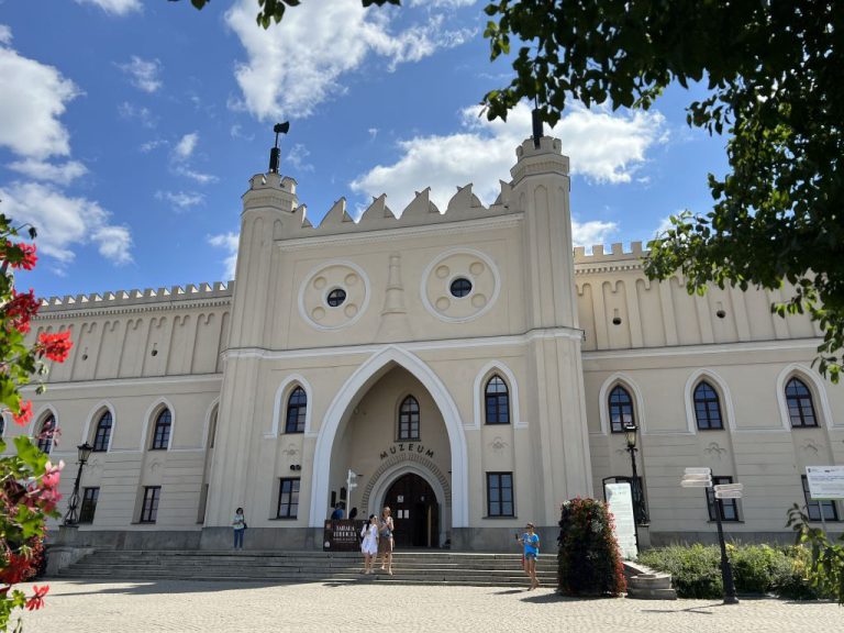 20220724 104800 2532