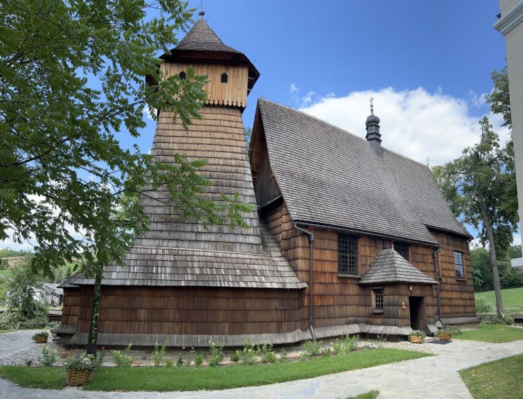 20220724 143031 2536