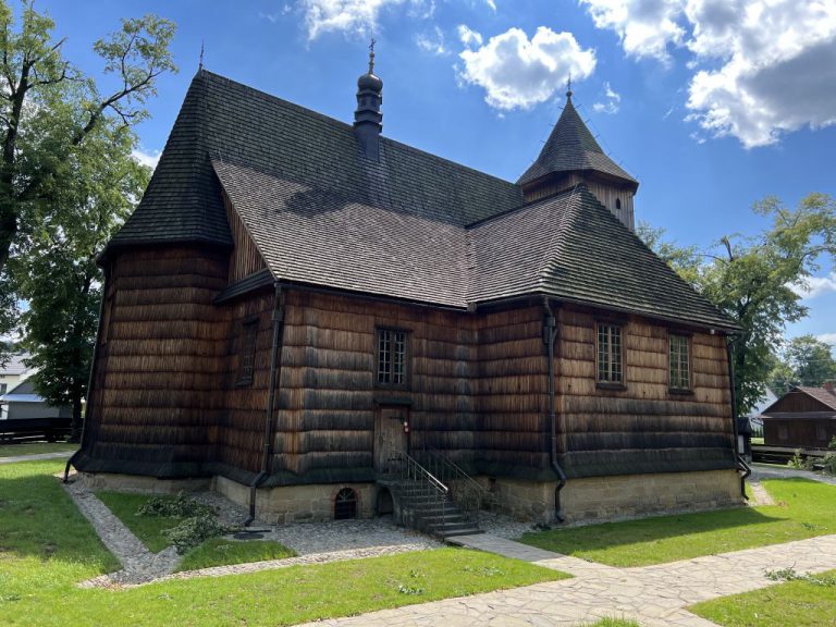 20220724 143236 2538