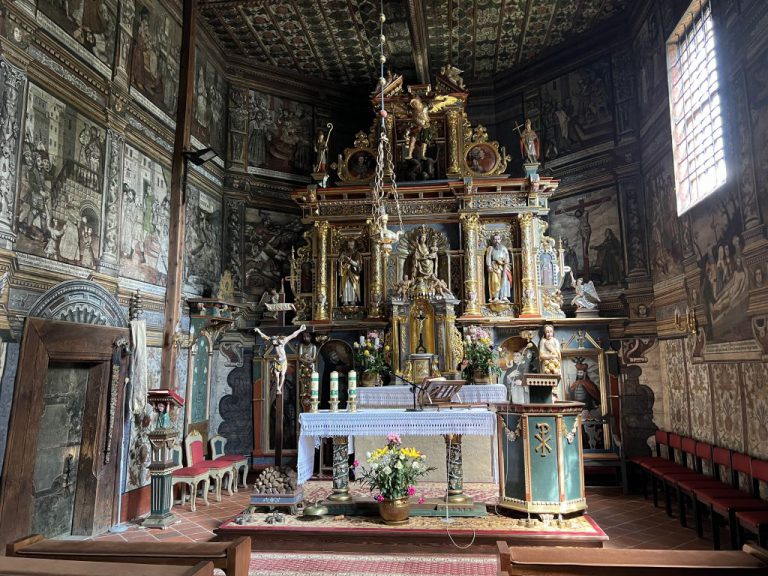 20220724 143407 2540