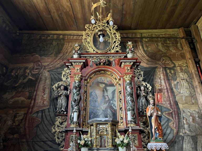 20220724 143531 2544