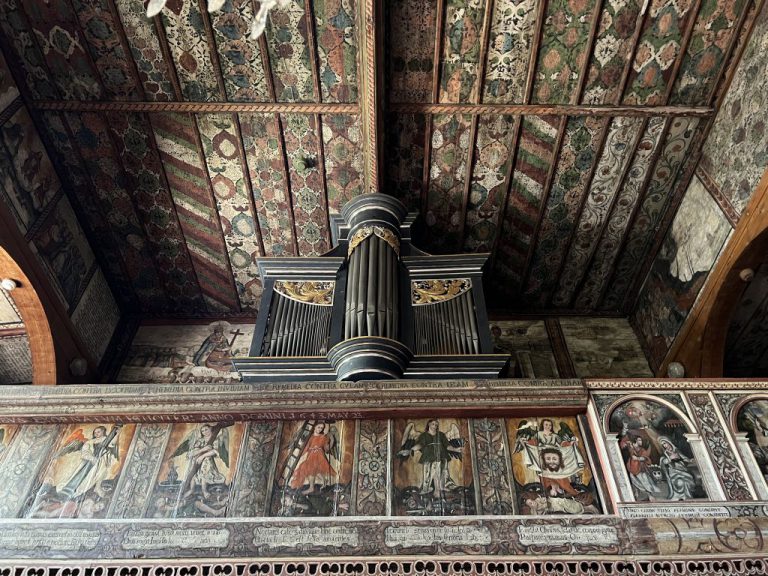 20220724 143605 2546