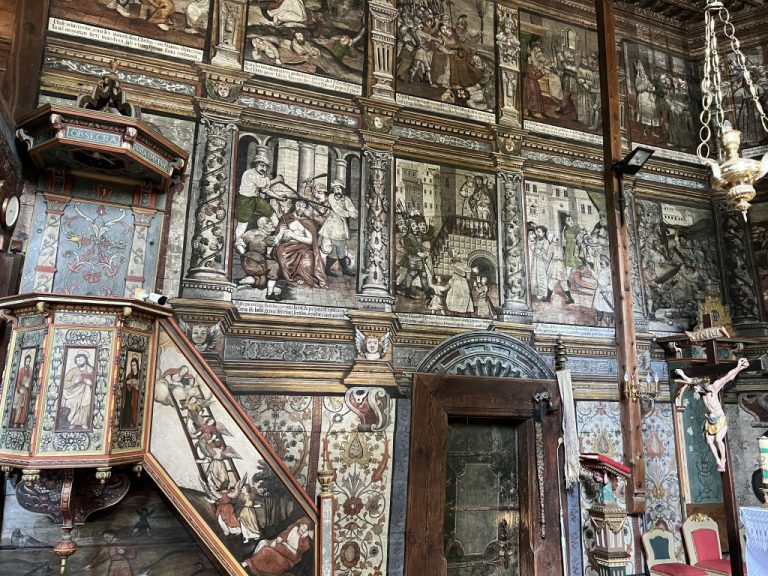 20220724 143657 2548