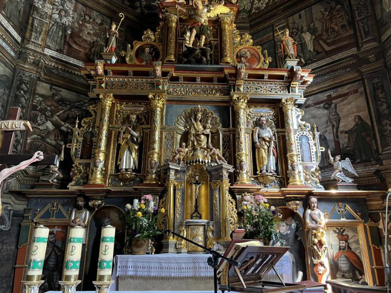 20220724 143733 2550