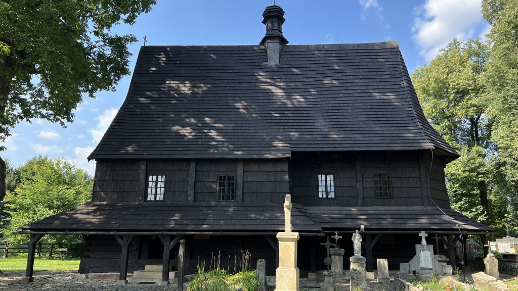 20220724 154700 2551