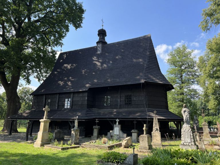 20220724 154731 2553