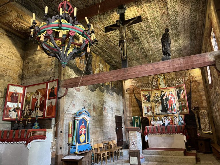 20220724 154849 2555