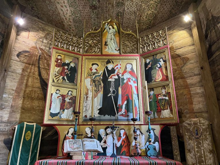 20220724 154931 2558