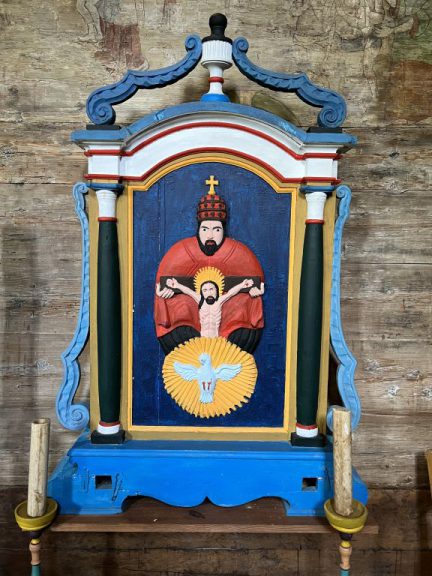 20220724 154942 2559