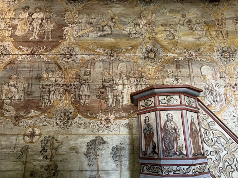 20220724 155056 2563