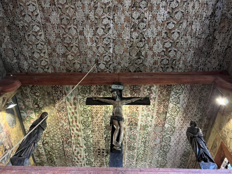 20220724 155154 2564